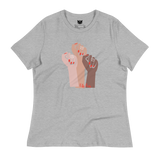 Kitty Pride Tee