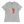 Kitty Pride Relaxed T-Shirt