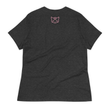 Love Donuts Tee