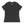 MEOOW Relaxed T-Shirt