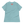 Kitty Pride Relaxed T-Shirt