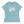 SLAY Relaxed T-Shirt