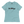 Double X Relaxed T-Shirt