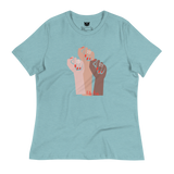 Kitty Pride Tee