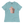 Kitty Pride Relaxed T-Shirt