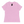 Back Scratcher Relaxed T-Shirt
