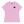 Back Scratcher Relaxed T-Shirt