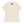 Double X Relaxed T-Shirt