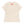 Kitty Pride Relaxed T-Shirt