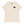 Back Scratcher Relaxed T-Shirt