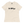 Double X Relaxed T-Shirt