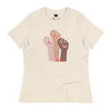 Kitty Pride Tee