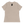 Back Scratcher Relaxed T-Shirt