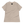 Double X Relaxed T-Shirt