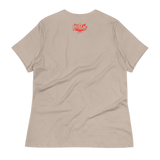 Kitty Pride Tee