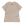 Kitty Pride Relaxed T-Shirt