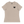 Back Scratcher Relaxed T-Shirt