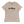 Double X Relaxed T-Shirt