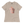 Kitty Pride Relaxed T-Shirt
