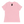 Back Scratcher Relaxed T-Shirt