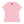 Double X Relaxed T-Shirt