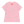 Kitty Pride Relaxed T-Shirt