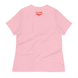 Kitty Pride Tee