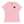 Back Scratcher Relaxed T-Shirt