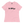 Double X Relaxed T-Shirt