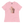 Kitty Pride Relaxed T-Shirt