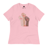 Kitty Pride Tee