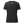 Atomic Kat Relaxed V-Neck T-shirt