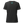 Top Shelf Relaxed V-neck T-shirt