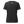 Feline Scale Relaxed V-neck T-shirt