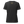 Goal Digger Relaxed V-neck T-shirt