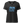 Atomic Kat Relaxed V-Neck T-shirt