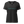 Top Shelf Relaxed V-neck T-shirt