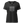 Feline Scale Relaxed V-neck T-shirt