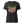 Goal Digger Relaxed V-neck T-shirt