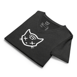 Headstrong V-Neck Tee