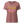Goal Digger Relaxed V-neck T-shirt