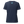 Atomic Kat Relaxed V-Neck T-shirt