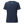 Top Shelf Relaxed V-neck T-shirt