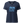 Atomic Kat Relaxed V-Neck T-shirt