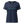 Top Shelf Relaxed V-neck T-shirt