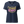 Goal Digger Relaxed V-neck T-shirt