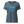Atomic Kat Relaxed V-Neck T-shirt
