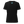 Atomic Kat Relaxed V-Neck T-shirt
