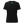 Top Shelf Relaxed V-neck T-shirt