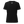 Feline Scale Relaxed V-neck T-shirt